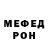 Первитин пудра Nikolay Mih