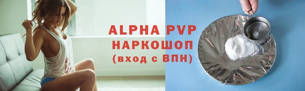 СК Балахна