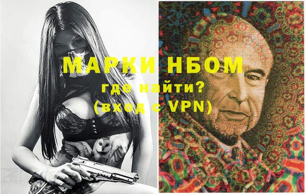 СК Балахна