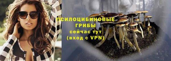 не бодяженный Баксан